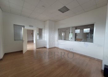 vano - Loft Via Cornelio Tacito 12/B12/b, Ventimiglia - foto 10