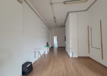 vano - Loft Via Cornelio Tacito 12/B12/b, Ventimiglia - foto 12