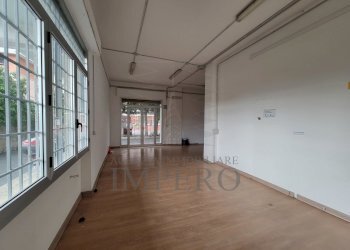 vano - Loft Via Cornelio Tacito 12/B12/b, Ventimiglia - foto 13