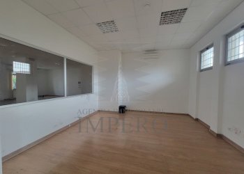 vano - Loft Via Cornelio Tacito 12/B12/b, Ventimiglia - foto 14