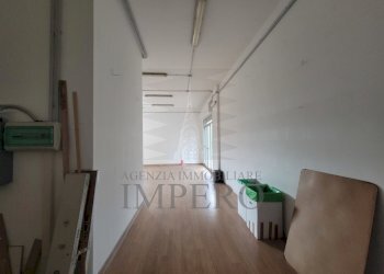 vano - Loft Via Cornelio Tacito 12/B12/b, Ventimiglia - foto 15