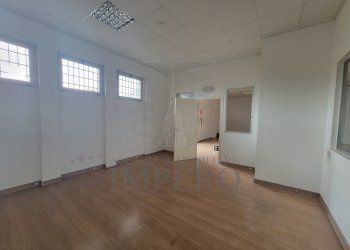 vano - Loft Via Cornelio Tacito 12/B12/b, Ventimiglia - foto 16