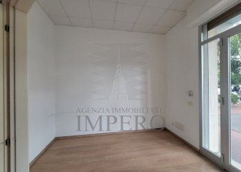 vano - Loft Via Cornelio Tacito 12/B12/b, Ventimiglia - foto 17