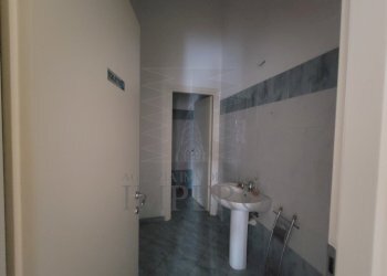 vano - Loft Via Cornelio Tacito 12/B12/b, Ventimiglia - foto 19