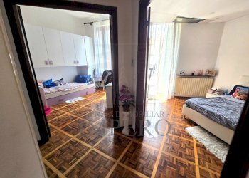 igreso - Appartamento Via Roma 36/A, Ventimiglia - foto 8