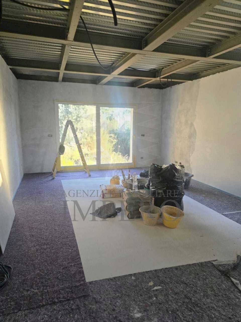 vano - Villa Via Turistica 186, Camporosso - photo 2