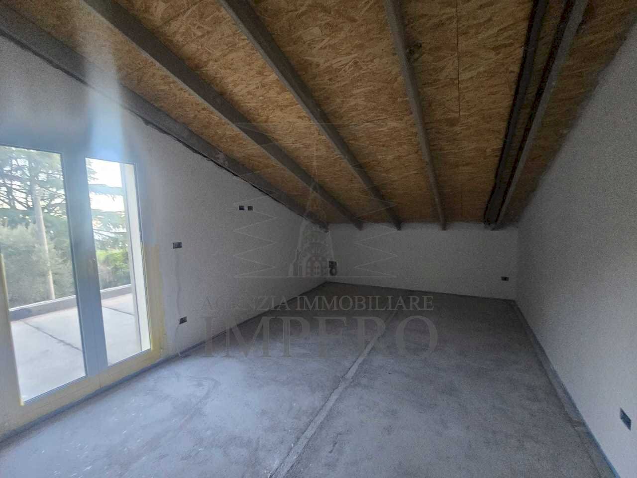 vano - Villa Via Turistica 186, Camporosso - photo 3