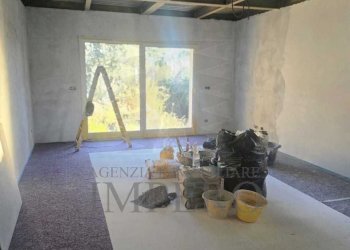 vano - Villa Via Turistica 186, Camporosso - foto 2