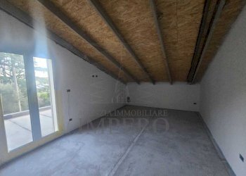 vano - Villa Via Turistica 186, Camporosso - foto 3