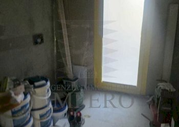 vano - Villa Via Turistica 186, Camporosso - foto 4