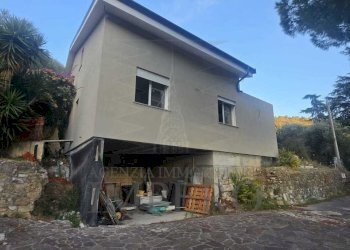 esterno - Villa Via Turistica 186, Camporosso - foto 5