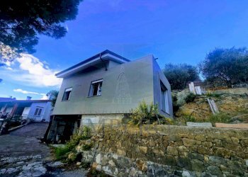 esterno - Villa Via Turistica 186, Camporosso - foto 6