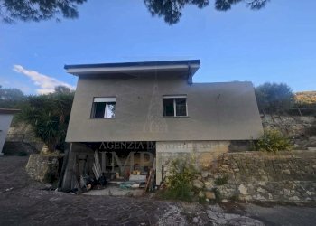 esterno - Villa Via Turistica 186, Camporosso - foto 7