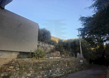 esterno - Villa Via Turistica 186, Camporosso - foto 9