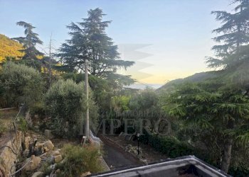 esterno - Villa Via Turistica 186, Camporosso - foto 11