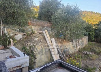 esterno - Villa Via Turistica 186, Camporosso - foto 12