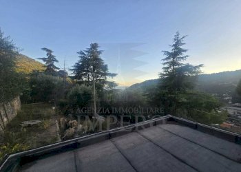 vista - Villa Via Turistica 186, Camporosso - foto 14