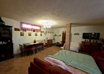 camera da letto - Villa Via Nervia 46, Ventimiglia - foto 13