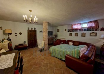 Villa Via Nervia 46, Ventimiglia - foto 14