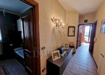 disimpegno - Villa Via Nervia 46, Ventimiglia - foto 15