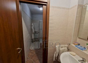 bagno - Villa Via Nervia 46, Ventimiglia - foto 19