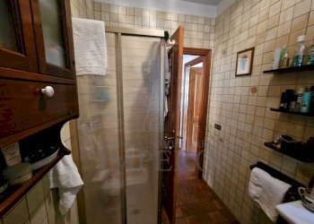 bagno - Villa Via Nervia 46, Ventimiglia - foto 20