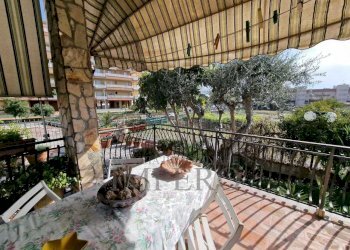 terrazzo - Villa Via Nervia 46, Ventimiglia - foto 22