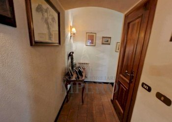 ingresso - Villa Via Nervia 46, Ventimiglia - foto 26