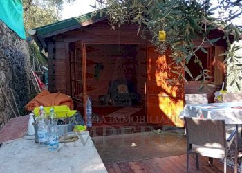 41 - Terreno agricolo Via Monsignore Daffra 40, Ventimiglia - foto 10