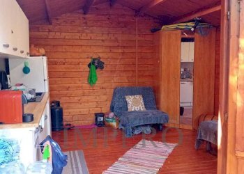 42 - Terreno agricolo Via Monsignore Daffra 40, Ventimiglia - foto 11