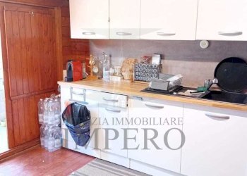 45 - Terreno agricolo Via Monsignore Daffra 40, Ventimiglia - foto 14