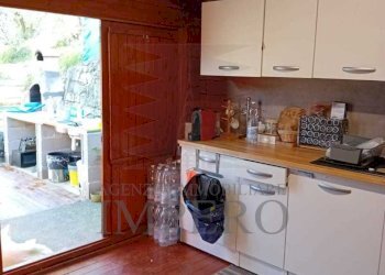 46 - Terreno agricolo Via Monsignore Daffra 40, Ventimiglia - foto 15