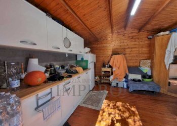 1 - Terreno agricolo Via Monsignore Daffra 40, Ventimiglia - foto 17