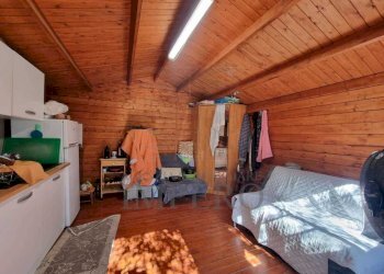 2 - Terreno agricolo Via Monsignore Daffra 40, Ventimiglia - foto 18