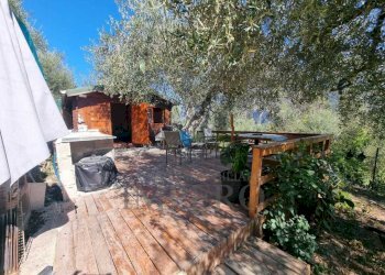 10 - Terreno agricolo Via Monsignore Daffra 40, Ventimiglia - foto 26