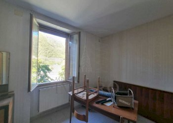 1 - Appartamento Via Edmondo de Amicis 47, Ventimiglia - foto 6