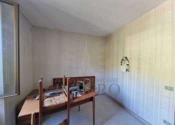 2 - Appartamento Via Edmondo de Amicis 47, Ventimiglia - foto 7