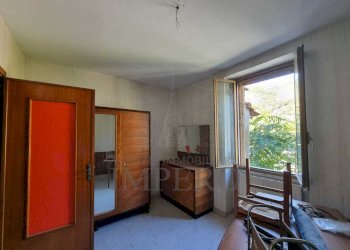 3 - Appartamento Via Edmondo de Amicis 47, Ventimiglia - foto 8