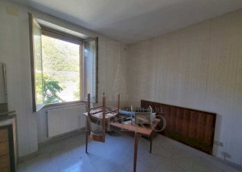 4 - Appartamento Via Edmondo de Amicis 47, Ventimiglia - foto 9