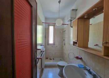 5 - Appartamento Via Edmondo de Amicis 47, Ventimiglia - foto 10