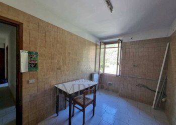 7 - Appartamento Via Edmondo de Amicis 47, Ventimiglia - foto 12