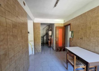 8 - Appartamento Via Edmondo de Amicis 47, Ventimiglia - foto 13