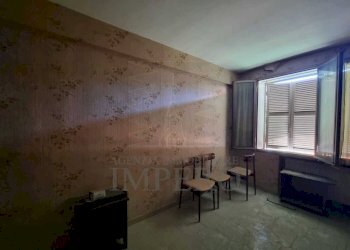 9 - Appartamento Via Edmondo de Amicis 47, Ventimiglia - foto 14