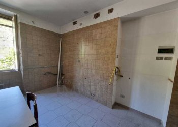 11 - Appartamento Via Edmondo de Amicis 47, Ventimiglia - foto 16