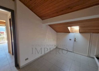 13 - Appartamento Via Edmondo de Amicis 47, Ventimiglia - foto 18