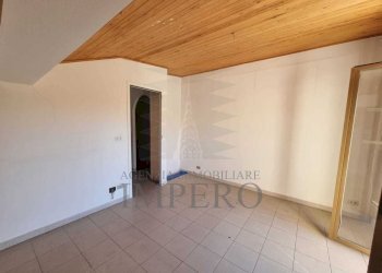 14 - Appartamento Via Edmondo de Amicis 47, Ventimiglia - foto 19