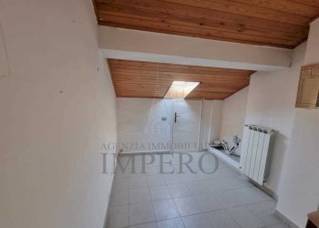 15 - Appartamento Via Edmondo de Amicis 47, Ventimiglia - foto 20