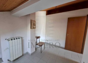 16 - Appartamento Via Edmondo de Amicis 47, Ventimiglia - foto 21