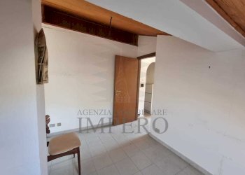 17 - Appartamento Via Edmondo de Amicis 47, Ventimiglia - foto 22