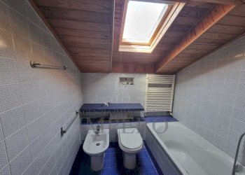 18 - Appartamento Via Edmondo de Amicis 47, Ventimiglia - foto 23